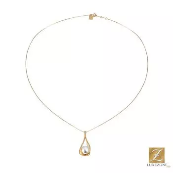 Nina Ricci 70246700108072