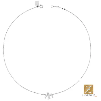 Nina Ricci 70258411108045