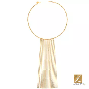 Nina Ricci 70263320108063