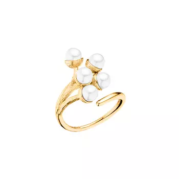 Nina Ricci 70294320108056