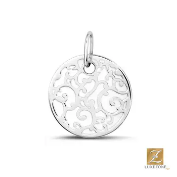 Phantasya 1018 03 RH