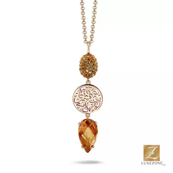 Phantasya 1023 49 RG