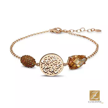 Phantasya 1024 49 RG