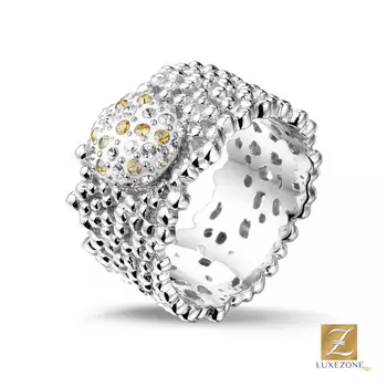 Phantasya 1027 70 RH