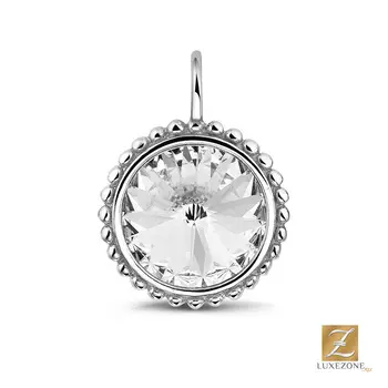 Phantasya 1035 03 RH