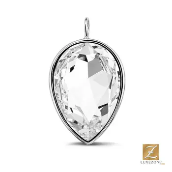 Phantasya 1039 03 RH