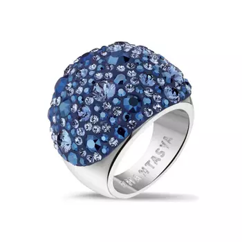 Phantasya 1074 72 RH