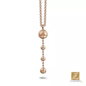 Phantasya 1220 68 RG