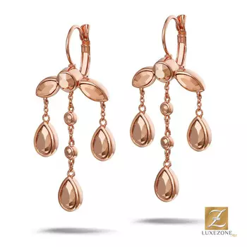 Phantasya 1229 68 RG