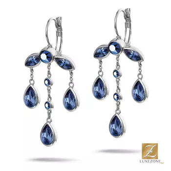 Phantasya 1229 72 RH