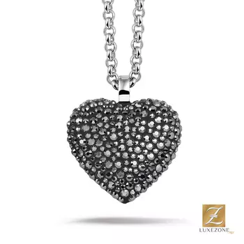 Phantasya 124 02A RH