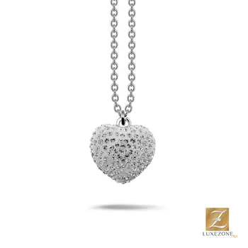 Phantasya S112 03 RH