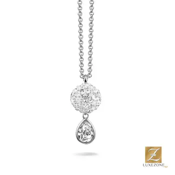 Phantasya S1226 03 RH