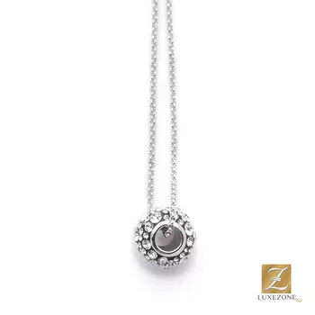 Phantasya S465 00 RH