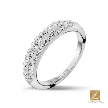 Phantasya S615 03 RH