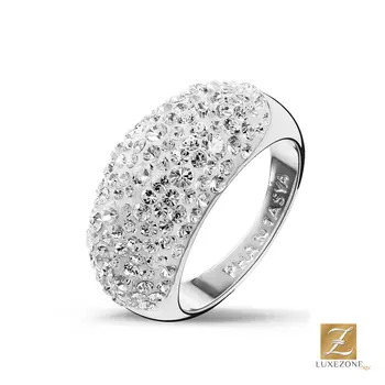 Phantasya S617 03 RH