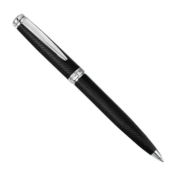 Philip Watch J820631