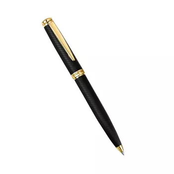 Philip Watch J820633