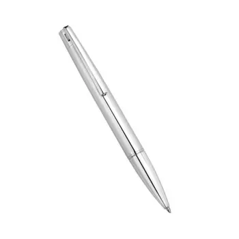 Philip Watch J820634