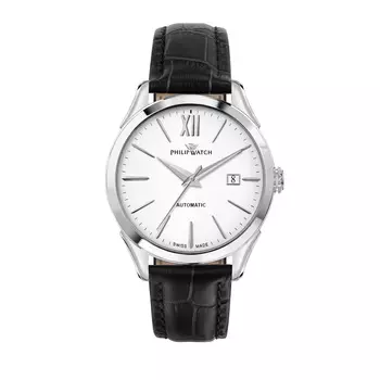 Philip Watch R8221217005