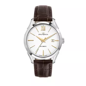 Philip Watch R8221217010