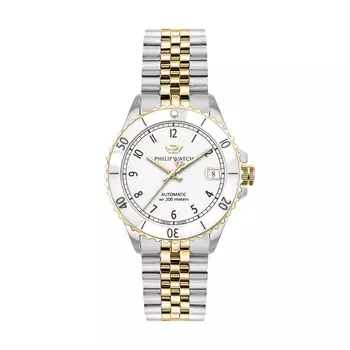 Philip Watch R8223216502