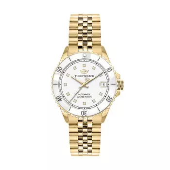 Philip Watch R8223216504
