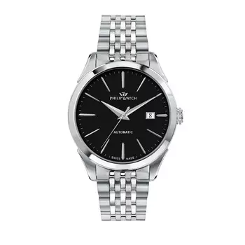 Philip Watch R8223217008
