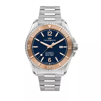 Philip Watch R8223218004