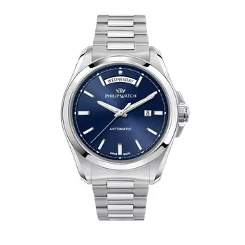 Philip Watch R8223218005