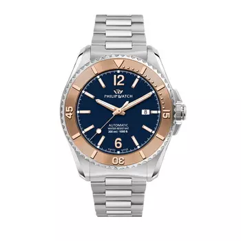 Philip Watch R8223218008