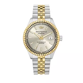 Philip Watch R8223597025