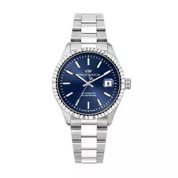 Philip Watch R8223597030