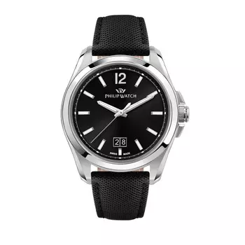 Philip Watch R8251218001