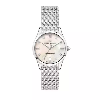 Philip Watch R8253208511