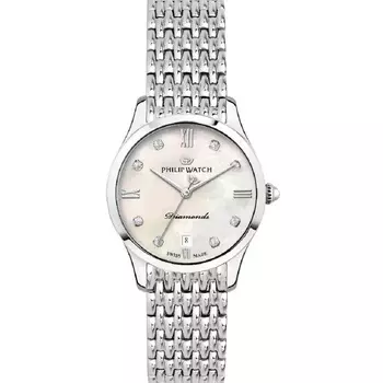 Philip Watch R8253208519