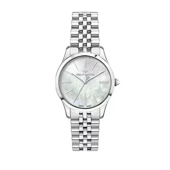Philip Watch R8253208521