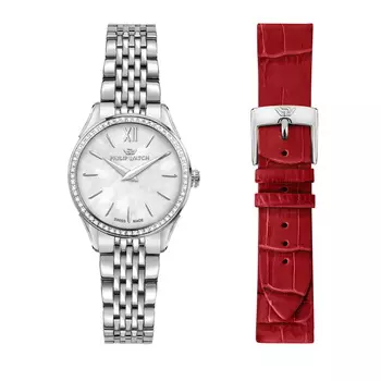 Philip Watch R8253217506