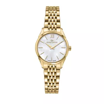 Philip Watch R8253217508