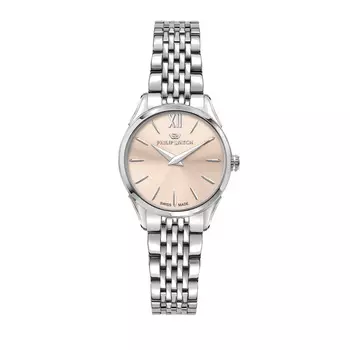 Philip Watch R8253217511