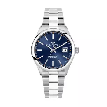Philip Watch R8253597095