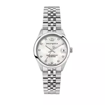 Philip Watch R8253597619