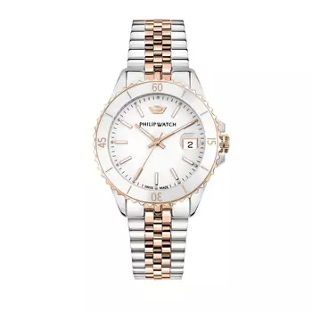 Philip Watch R8253597637