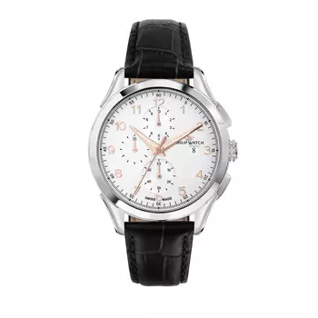 Philip Watch R8271217002