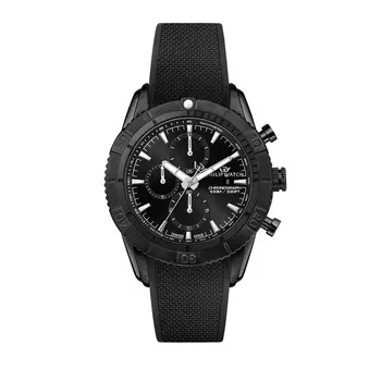 Philip Watch R8271615002