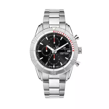 Philip Watch R8271615003