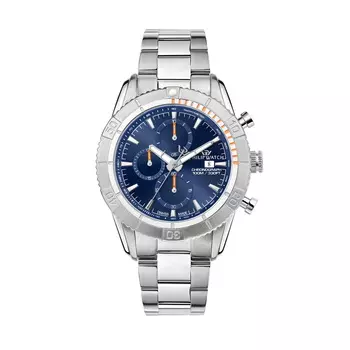 Philip Watch R8271615004