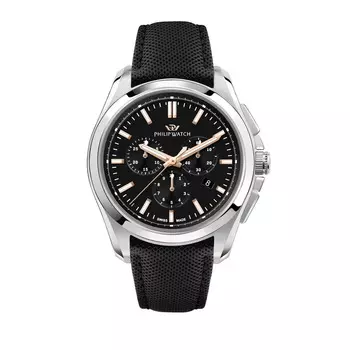 Philip Watch R8271618002
