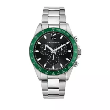 Philip Watch R8273607010