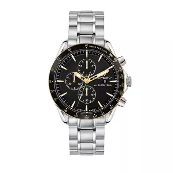 Philip Watch R8273995007